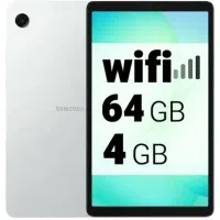 تبلت سامسونگ مدل Galaxy Tab A11 4G