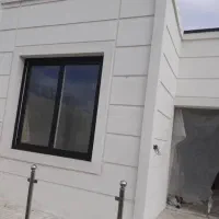 سیمانکاری و نمارومی