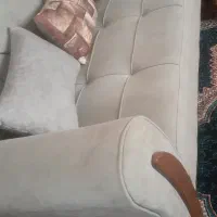 فروش مبل 7نفره