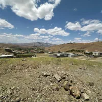 زمین-500-متری-جهاد-کشاورزی