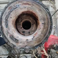 جوشکاری سرویس آبگرمکن ایستاده دیواری پمپ آب...|خدمات پیشه و مهارت|کرمانشاه, |دیوار