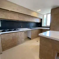 180متر-3خوابه-فول-امکانات-نوساز-خوش-نقشه