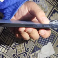 iPhone 13 pro max|موبایل|خمین, |دیوار