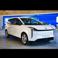 بستیون نات 2024