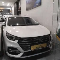 آریزو۶ پرو مدل ۱۴۰۳