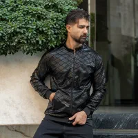 حرا*ج لباس گرم / بسیار شیک و باکیفیت تضمینی