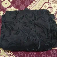 چادر مجلسی