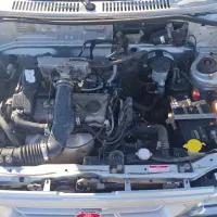 پراید صبا مدل ۸۷|خودرو سواری و وانت|کنارک, |دیوار