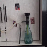 قلیان