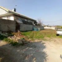 زمین مسکونی با پروانه|فروش زمین و ملک کلنگی|صومعه‌سرا, |دیوار