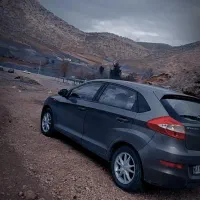 ام وی ام ۳۱۵H|خودرو سواری و وانت|قم, چهل درخت|دیوار