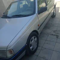 پژو 405 مدل 91|خودرو سواری و وانت|بندرعباس, |دیوار