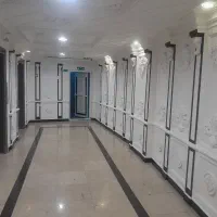 کنیتکس.نقاشی.رنگ نما.طرح اجروسنگ