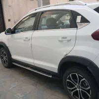 x22 pro|خودرو سواری و وانت|تهران, دژکام|دیوار