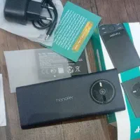 گوشی Hanover مدل 150 2024|موبایل|کرج, حصارک بالا|دیوار