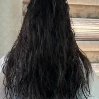 کراتین و احیای تخصصی مو با ۲۰ درصد تخفیف ویژه|خدمات آرایشگری و زیبایی|شیراز, عفیف‌آباد|دیوار