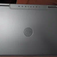 لپ تاپ Dell Latitude E6400|رایانه همراه|تهران, آبشار تهران (دریاچه)|دیوار