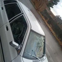 پراید عروسک ۸۳|خودرو سواری و وانت|میاندوآب, |دیوار