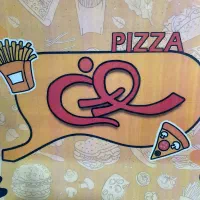 استخدام ساندویچزن و فردار پیتزا