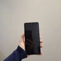 موبایل سامسونگ