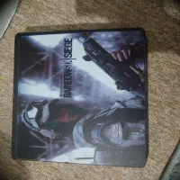 ps4 Slim|کنسول، بازی ویدئویی و آنلاین|مسجد سلیمان, |دیوار