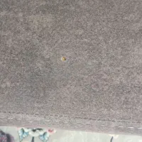 مبل ال در حد نو|مبلمان خانگی و میز عسلی|جوانرود, |دیوار