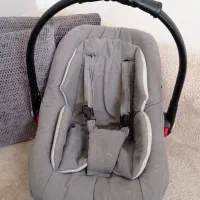 کریر و روروک|کالسکه و لوازم جانبی|بوشهر, |دیوار