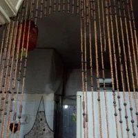 دوعددپادری سالم150|پادری|مشهد, رسالت|دیوار