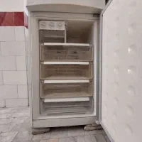 اجاق گاز|سایر لوازم برقی|یزد, |دیوار