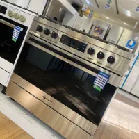 فروش اقساطی 18 ماهه فقط با ۱ الی 2 فقره چک|یخچال و فریزر|نسیم‌شهر, |دیوار