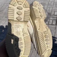 کفش|کیف، کفش، کمربند|بوشهر, |دیوار