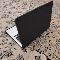 مک بوک کار کرده 256 m1 8gb ram ssd