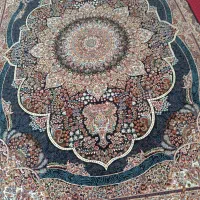 قالی