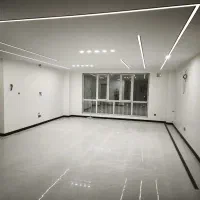 برقکار،برقکاری،لاینر