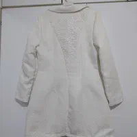 مانتو مجلسی|لباس|بروجرد, |دیوار