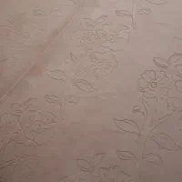 موکت طرح ساده رنگ شکلاتی
