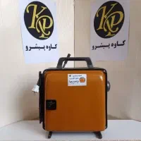 تولید و فروش انواع دستگاه لوله بازکنی فنر و قطعات|ماشین‌آلات صنعتی|اصفهان, هفتون|دیوار