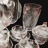 والتر المان