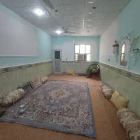 سویت شبانه