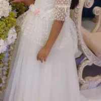 لباس|لباس|رودهن, |دیوار