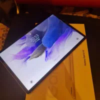تبلت galaxy tab s7 fe samsung سامسونگ