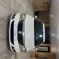 ال نود پلاس