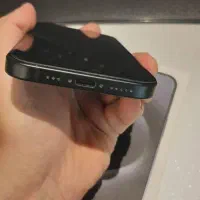 iphone 15 Normal ریجسترشده|موبایل|تهران, پاسداران|دیوار