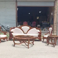فروش ویژه مبلمان مستقیم از تولیدی