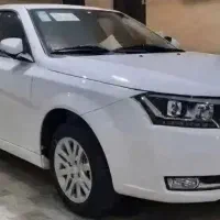 دنا ۶ دنده فول رینگ ۱۴۰۵