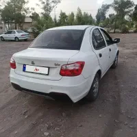 ساینا اس مدل ۱۴۰۲ بی رنگ