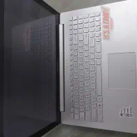 لپتاپ لمسی ایسوسی N501 رم 12 و گرافیک مجزا 4 گیگ|رایانه همراه|تهران, نارمک جنوبی|دیوار