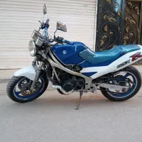 موتور سنگین