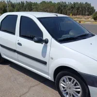 ال ۹۰ پارس خودرویی|خودرو سواری و وانت|سیرجان, |دیوار