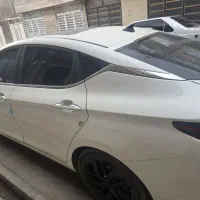 جکj7سفید۴۰۴